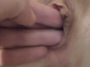 Video amateur de _Cindy_