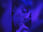 Video amateur de _Cindy_