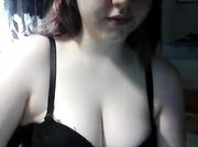 Amateur Video of Rossadicapelli