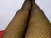 Ny sex feitiches
