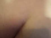 Pompino e..