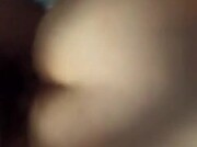 Anal in pausa pranzo...