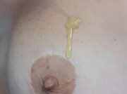 Cum for me