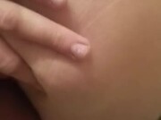 Mio cugino che mi scopa
