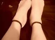 Piedi da sogno