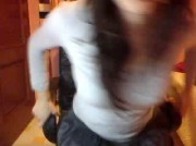 sexy pisss