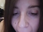 Blowing