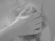 Vieni a fare la doccia?