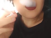 smooking