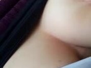 Boobs Meme