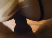 Scopata sexy