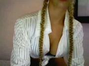 im so baaad